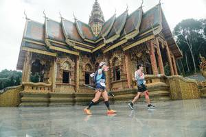 BIB: 
                            <button type="button" onclick="openModal(27716233)" class="btn btn-primary btn-sm float-right btn-popup" data-toggle="modal" data-target=".modal-high-quality">
                        <i class="fas fa-shopping-cart"></i> Add to Cart
                    </button>
                                            <button type="button" onclick="isThisMe(27716233, true)" class="btn btn-success btn-sm float-right btn-popup btn-isme hidden" data-toggle="tooltip" data-placement="bottom" title="นี่คือรูปของคุณใช่ไหม คลิกที่นี่เพื่อเอาเข้าอัลบั้ม">
                        <i class="fas fa-plus"></i> Add to album
                    </button>
                    <button type="button" onclick="isThisMe(27716233, false)" class="btn btn-warning btn-sm float-right btn-popup btn-isnotme hidden">
                        <i class="fas fa-ban"></i> Remove from album
                    </button>