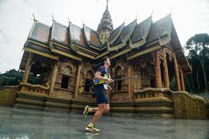 BIB: 
                            <button type="button" onclick="openModal(27712895)" class="btn btn-primary btn-sm float-right btn-popup" data-toggle="modal" data-target=".modal-high-quality">
                        <i class="fas fa-shopping-cart"></i> Add to Cart
                    </button>
                                            <button type="button" onclick="isThisMe(27712895, true)" class="btn btn-success btn-sm float-right btn-popup btn-isme hidden" data-toggle="tooltip" data-placement="bottom" title="นี่คือรูปของคุณใช่ไหม คลิกที่นี่เพื่อเอาเข้าอัลบั้ม">
                        <i class="fas fa-plus"></i> Add to album
                    </button>
                    <button type="button" onclick="isThisMe(27712895, false)" class="btn btn-warning btn-sm float-right btn-popup btn-isnotme hidden">
                        <i class="fas fa-ban"></i> Remove from album
                    </button>