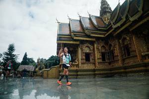 BIB: 
                            <button type="button" onclick="openModal(27713855)" class="btn btn-primary btn-sm float-right btn-popup" data-toggle="modal" data-target=".modal-high-quality">
                        <i class="fas fa-shopping-cart"></i> Add to Cart
                    </button>
                                            <button type="button" onclick="isThisMe(27713855, true)" class="btn btn-success btn-sm float-right btn-popup btn-isme hidden" data-toggle="tooltip" data-placement="bottom" title="นี่คือรูปของคุณใช่ไหม คลิกที่นี่เพื่อเอาเข้าอัลบั้ม">
                        <i class="fas fa-plus"></i> Add to album
                    </button>
                    <button type="button" onclick="isThisMe(27713855, false)" class="btn btn-warning btn-sm float-right btn-popup btn-isnotme hidden">
                        <i class="fas fa-ban"></i> Remove from album
                    </button>