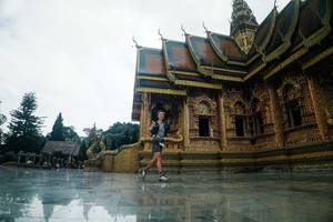 BIB: 
                            <button type="button" onclick="openModal(27715783)" class="btn btn-primary btn-sm float-right btn-popup" data-toggle="modal" data-target=".modal-high-quality">
                        <i class="fas fa-shopping-cart"></i> Add to Cart
                    </button>
                                            <button type="button" onclick="isThisMe(27715783, true)" class="btn btn-success btn-sm float-right btn-popup btn-isme hidden" data-toggle="tooltip" data-placement="bottom" title="นี่คือรูปของคุณใช่ไหม คลิกที่นี่เพื่อเอาเข้าอัลบั้ม">
                        <i class="fas fa-plus"></i> Add to album
                    </button>
                    <button type="button" onclick="isThisMe(27715783, false)" class="btn btn-warning btn-sm float-right btn-popup btn-isnotme hidden">
                        <i class="fas fa-ban"></i> Remove from album
                    </button>