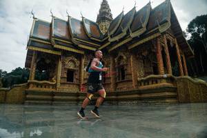 BIB: 
                            <button type="button" onclick="openModal(27714208)" class="btn btn-primary btn-sm float-right btn-popup" data-toggle="modal" data-target=".modal-high-quality">
                        <i class="fas fa-shopping-cart"></i> Add to Cart
                    </button>
                                            <button type="button" onclick="isThisMe(27714208, true)" class="btn btn-success btn-sm float-right btn-popup btn-isme hidden" data-toggle="tooltip" data-placement="bottom" title="นี่คือรูปของคุณใช่ไหม คลิกที่นี่เพื่อเอาเข้าอัลบั้ม">
                        <i class="fas fa-plus"></i> Add to album
                    </button>
                    <button type="button" onclick="isThisMe(27714208, false)" class="btn btn-warning btn-sm float-right btn-popup btn-isnotme hidden">
                        <i class="fas fa-ban"></i> Remove from album
                    </button>