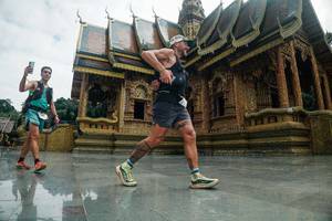 BIB: 
                            <button type="button" onclick="openModal(27713143)" class="btn btn-primary btn-sm float-right btn-popup" data-toggle="modal" data-target=".modal-high-quality">
                        <i class="fas fa-shopping-cart"></i> Add to Cart
                    </button>
                                            <button type="button" onclick="isThisMe(27713143, true)" class="btn btn-success btn-sm float-right btn-popup btn-isme hidden" data-toggle="tooltip" data-placement="bottom" title="นี่คือรูปของคุณใช่ไหม คลิกที่นี่เพื่อเอาเข้าอัลบั้ม">
                        <i class="fas fa-plus"></i> Add to album
                    </button>
                    <button type="button" onclick="isThisMe(27713143, false)" class="btn btn-warning btn-sm float-right btn-popup btn-isnotme hidden">
                        <i class="fas fa-ban"></i> Remove from album
                    </button>