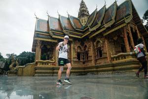 BIB: 
                            <button type="button" onclick="openModal(27694307)" class="btn btn-primary btn-sm float-right btn-popup" data-toggle="modal" data-target=".modal-high-quality">
                        <i class="fas fa-shopping-cart"></i> Add to Cart
                    </button>
                                            <button type="button" onclick="isThisMe(27694307, true)" class="btn btn-success btn-sm float-right btn-popup btn-isme hidden" data-toggle="tooltip" data-placement="bottom" title="นี่คือรูปของคุณใช่ไหม คลิกที่นี่เพื่อเอาเข้าอัลบั้ม">
                        <i class="fas fa-plus"></i> Add to album
                    </button>
                    <button type="button" onclick="isThisMe(27694307, false)" class="btn btn-warning btn-sm float-right btn-popup btn-isnotme hidden">
                        <i class="fas fa-ban"></i> Remove from album
                    </button>