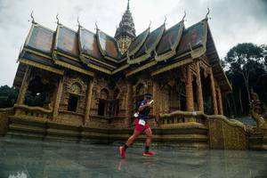 BIB: 
                            <button type="button" onclick="openModal(27713902)" class="btn btn-primary btn-sm float-right btn-popup" data-toggle="modal" data-target=".modal-high-quality">
                        <i class="fas fa-shopping-cart"></i> Add to Cart
                    </button>
                                            <button type="button" onclick="isThisMe(27713902, true)" class="btn btn-success btn-sm float-right btn-popup btn-isme hidden" data-toggle="tooltip" data-placement="bottom" title="นี่คือรูปของคุณใช่ไหม คลิกที่นี่เพื่อเอาเข้าอัลบั้ม">
                        <i class="fas fa-plus"></i> Add to album
                    </button>
                    <button type="button" onclick="isThisMe(27713902, false)" class="btn btn-warning btn-sm float-right btn-popup btn-isnotme hidden">
                        <i class="fas fa-ban"></i> Remove from album
                    </button>