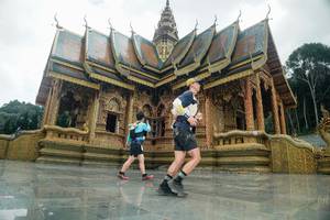 BIB: 
                            <button type="button" onclick="openModal(27691642)" class="btn btn-primary btn-sm float-right btn-popup" data-toggle="modal" data-target=".modal-high-quality">
                        <i class="fas fa-shopping-cart"></i> Add to Cart
                    </button>
                                            <button type="button" onclick="isThisMe(27691642, true)" class="btn btn-success btn-sm float-right btn-popup btn-isme hidden" data-toggle="tooltip" data-placement="bottom" title="นี่คือรูปของคุณใช่ไหม คลิกที่นี่เพื่อเอาเข้าอัลบั้ม">
                        <i class="fas fa-plus"></i> Add to album
                    </button>
                    <button type="button" onclick="isThisMe(27691642, false)" class="btn btn-warning btn-sm float-right btn-popup btn-isnotme hidden">
                        <i class="fas fa-ban"></i> Remove from album
                    </button>