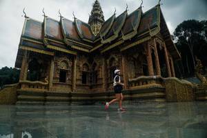 BIB: 
                            <button type="button" onclick="openModal(27715426)" class="btn btn-primary btn-sm float-right btn-popup" data-toggle="modal" data-target=".modal-high-quality">
                        <i class="fas fa-shopping-cart"></i> Add to Cart
                    </button>
                                            <button type="button" onclick="isThisMe(27715426, true)" class="btn btn-success btn-sm float-right btn-popup btn-isme hidden" data-toggle="tooltip" data-placement="bottom" title="นี่คือรูปของคุณใช่ไหม คลิกที่นี่เพื่อเอาเข้าอัลบั้ม">
                        <i class="fas fa-plus"></i> Add to album
                    </button>
                    <button type="button" onclick="isThisMe(27715426, false)" class="btn btn-warning btn-sm float-right btn-popup btn-isnotme hidden">
                        <i class="fas fa-ban"></i> Remove from album
                    </button>