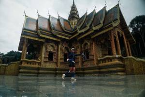 BIB: 
                            <button type="button" onclick="openModal(27715339)" class="btn btn-primary btn-sm float-right btn-popup" data-toggle="modal" data-target=".modal-high-quality">
                        <i class="fas fa-shopping-cart"></i> Add to Cart
                    </button>
                                            <button type="button" onclick="isThisMe(27715339, true)" class="btn btn-success btn-sm float-right btn-popup btn-isme hidden" data-toggle="tooltip" data-placement="bottom" title="นี่คือรูปของคุณใช่ไหม คลิกที่นี่เพื่อเอาเข้าอัลบั้ม">
                        <i class="fas fa-plus"></i> Add to album
                    </button>
                    <button type="button" onclick="isThisMe(27715339, false)" class="btn btn-warning btn-sm float-right btn-popup btn-isnotme hidden">
                        <i class="fas fa-ban"></i> Remove from album
                    </button>