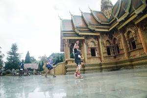 BIB: 
                            <button type="button" onclick="openModal(27716239)" class="btn btn-primary btn-sm float-right btn-popup" data-toggle="modal" data-target=".modal-high-quality">
                        <i class="fas fa-shopping-cart"></i> Add to Cart
                    </button>
                                            <button type="button" onclick="isThisMe(27716239, true)" class="btn btn-success btn-sm float-right btn-popup btn-isme hidden" data-toggle="tooltip" data-placement="bottom" title="นี่คือรูปของคุณใช่ไหม คลิกที่นี่เพื่อเอาเข้าอัลบั้ม">
                        <i class="fas fa-plus"></i> Add to album
                    </button>
                    <button type="button" onclick="isThisMe(27716239, false)" class="btn btn-warning btn-sm float-right btn-popup btn-isnotme hidden">
                        <i class="fas fa-ban"></i> Remove from album
                    </button>