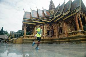 BIB: 
                            <button type="button" onclick="openModal(27713296)" class="btn btn-primary btn-sm float-right btn-popup" data-toggle="modal" data-target=".modal-high-quality">
                        <i class="fas fa-shopping-cart"></i> Add to Cart
                    </button>
                                            <button type="button" onclick="isThisMe(27713296, true)" class="btn btn-success btn-sm float-right btn-popup btn-isme hidden" data-toggle="tooltip" data-placement="bottom" title="นี่คือรูปของคุณใช่ไหม คลิกที่นี่เพื่อเอาเข้าอัลบั้ม">
                        <i class="fas fa-plus"></i> Add to album
                    </button>
                    <button type="button" onclick="isThisMe(27713296, false)" class="btn btn-warning btn-sm float-right btn-popup btn-isnotme hidden">
                        <i class="fas fa-ban"></i> Remove from album
                    </button>