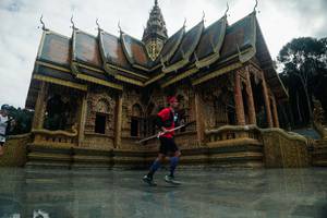 BIB: 
                            <button type="button" onclick="openModal(27714895)" class="btn btn-primary btn-sm float-right btn-popup" data-toggle="modal" data-target=".modal-high-quality">
                        <i class="fas fa-shopping-cart"></i> Add to Cart
                    </button>
                                            <button type="button" onclick="isThisMe(27714895, true)" class="btn btn-success btn-sm float-right btn-popup btn-isme hidden" data-toggle="tooltip" data-placement="bottom" title="นี่คือรูปของคุณใช่ไหม คลิกที่นี่เพื่อเอาเข้าอัลบั้ม">
                        <i class="fas fa-plus"></i> Add to album
                    </button>
                    <button type="button" onclick="isThisMe(27714895, false)" class="btn btn-warning btn-sm float-right btn-popup btn-isnotme hidden">
                        <i class="fas fa-ban"></i> Remove from album
                    </button>