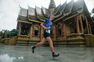 BIB: 
                            <button type="button" onclick="openModal(27712920)" class="btn btn-primary btn-sm float-right btn-popup" data-toggle="modal" data-target=".modal-high-quality">
                        <i class="fas fa-shopping-cart"></i> Add to Cart
                    </button>
                                            <button type="button" onclick="isThisMe(27712920, true)" class="btn btn-success btn-sm float-right btn-popup btn-isme hidden" data-toggle="tooltip" data-placement="bottom" title="นี่คือรูปของคุณใช่ไหม คลิกที่นี่เพื่อเอาเข้าอัลบั้ม">
                        <i class="fas fa-plus"></i> Add to album
                    </button>
                    <button type="button" onclick="isThisMe(27712920, false)" class="btn btn-warning btn-sm float-right btn-popup btn-isnotme hidden">
                        <i class="fas fa-ban"></i> Remove from album
                    </button>