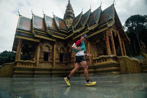 BIB: 
                            <button type="button" onclick="openModal(27715257)" class="btn btn-primary btn-sm float-right btn-popup" data-toggle="modal" data-target=".modal-high-quality">
                        <i class="fas fa-shopping-cart"></i> Add to Cart
                    </button>
                                            <button type="button" onclick="isThisMe(27715257, true)" class="btn btn-success btn-sm float-right btn-popup btn-isme hidden" data-toggle="tooltip" data-placement="bottom" title="นี่คือรูปของคุณใช่ไหม คลิกที่นี่เพื่อเอาเข้าอัลบั้ม">
                        <i class="fas fa-plus"></i> Add to album
                    </button>
                    <button type="button" onclick="isThisMe(27715257, false)" class="btn btn-warning btn-sm float-right btn-popup btn-isnotme hidden">
                        <i class="fas fa-ban"></i> Remove from album
                    </button>