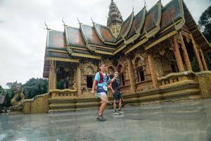 BIB: 
                            <button type="button" onclick="openModal(27693600)" class="btn btn-primary btn-sm float-right btn-popup" data-toggle="modal" data-target=".modal-high-quality">
                        <i class="fas fa-shopping-cart"></i> Add to Cart
                    </button>
                                            <button type="button" onclick="isThisMe(27693600, true)" class="btn btn-success btn-sm float-right btn-popup btn-isme hidden" data-toggle="tooltip" data-placement="bottom" title="นี่คือรูปของคุณใช่ไหม คลิกที่นี่เพื่อเอาเข้าอัลบั้ม">
                        <i class="fas fa-plus"></i> Add to album
                    </button>
                    <button type="button" onclick="isThisMe(27693600, false)" class="btn btn-warning btn-sm float-right btn-popup btn-isnotme hidden">
                        <i class="fas fa-ban"></i> Remove from album
                    </button>