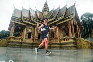 BIB: 
                            <button type="button" onclick="openModal(27716173)" class="btn btn-primary btn-sm float-right btn-popup" data-toggle="modal" data-target=".modal-high-quality">
                        <i class="fas fa-shopping-cart"></i> Add to Cart
                    </button>
                                            <button type="button" onclick="isThisMe(27716173, true)" class="btn btn-success btn-sm float-right btn-popup btn-isme hidden" data-toggle="tooltip" data-placement="bottom" title="นี่คือรูปของคุณใช่ไหม คลิกที่นี่เพื่อเอาเข้าอัลบั้ม">
                        <i class="fas fa-plus"></i> Add to album
                    </button>
                    <button type="button" onclick="isThisMe(27716173, false)" class="btn btn-warning btn-sm float-right btn-popup btn-isnotme hidden">
                        <i class="fas fa-ban"></i> Remove from album
                    </button>