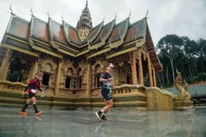 BIB: 
                            <button type="button" onclick="openModal(27693207)" class="btn btn-primary btn-sm float-right btn-popup" data-toggle="modal" data-target=".modal-high-quality">
                        <i class="fas fa-shopping-cart"></i> Add to Cart
                    </button>
                                            <button type="button" onclick="isThisMe(27693207, true)" class="btn btn-success btn-sm float-right btn-popup btn-isme hidden" data-toggle="tooltip" data-placement="bottom" title="นี่คือรูปของคุณใช่ไหม คลิกที่นี่เพื่อเอาเข้าอัลบั้ม">
                        <i class="fas fa-plus"></i> Add to album
                    </button>
                    <button type="button" onclick="isThisMe(27693207, false)" class="btn btn-warning btn-sm float-right btn-popup btn-isnotme hidden">
                        <i class="fas fa-ban"></i> Remove from album
                    </button>