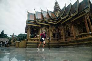 BIB: 
                            <button type="button" onclick="openModal(27696120)" class="btn btn-primary btn-sm float-right btn-popup" data-toggle="modal" data-target=".modal-high-quality">
                        <i class="fas fa-shopping-cart"></i> Add to Cart
                    </button>
                                            <button type="button" onclick="isThisMe(27696120, true)" class="btn btn-success btn-sm float-right btn-popup btn-isme hidden" data-toggle="tooltip" data-placement="bottom" title="นี่คือรูปของคุณใช่ไหม คลิกที่นี่เพื่อเอาเข้าอัลบั้ม">
                        <i class="fas fa-plus"></i> Add to album
                    </button>
                    <button type="button" onclick="isThisMe(27696120, false)" class="btn btn-warning btn-sm float-right btn-popup btn-isnotme hidden">
                        <i class="fas fa-ban"></i> Remove from album
                    </button>