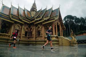 BIB: 
                            <button type="button" onclick="openModal(27693231)" class="btn btn-primary btn-sm float-right btn-popup" data-toggle="modal" data-target=".modal-high-quality">
                        <i class="fas fa-shopping-cart"></i> Add to Cart
                    </button>
                                            <button type="button" onclick="isThisMe(27693231, true)" class="btn btn-success btn-sm float-right btn-popup btn-isme hidden" data-toggle="tooltip" data-placement="bottom" title="นี่คือรูปของคุณใช่ไหม คลิกที่นี่เพื่อเอาเข้าอัลบั้ม">
                        <i class="fas fa-plus"></i> Add to album
                    </button>
                    <button type="button" onclick="isThisMe(27693231, false)" class="btn btn-warning btn-sm float-right btn-popup btn-isnotme hidden">
                        <i class="fas fa-ban"></i> Remove from album
                    </button>