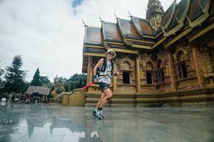 BIB: 
                            <button type="button" onclick="openModal(27713976)" class="btn btn-primary btn-sm float-right btn-popup" data-toggle="modal" data-target=".modal-high-quality">
                        <i class="fas fa-shopping-cart"></i> Add to Cart
                    </button>
                                            <button type="button" onclick="isThisMe(27713976, true)" class="btn btn-success btn-sm float-right btn-popup btn-isme hidden" data-toggle="tooltip" data-placement="bottom" title="นี่คือรูปของคุณใช่ไหม คลิกที่นี่เพื่อเอาเข้าอัลบั้ม">
                        <i class="fas fa-plus"></i> Add to album
                    </button>
                    <button type="button" onclick="isThisMe(27713976, false)" class="btn btn-warning btn-sm float-right btn-popup btn-isnotme hidden">
                        <i class="fas fa-ban"></i> Remove from album
                    </button>