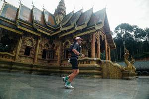 BIB: 
                            <button type="button" onclick="openModal(27712807)" class="btn btn-primary btn-sm float-right btn-popup" data-toggle="modal" data-target=".modal-high-quality">
                        <i class="fas fa-shopping-cart"></i> Add to Cart
                    </button>
                                            <button type="button" onclick="isThisMe(27712807, true)" class="btn btn-success btn-sm float-right btn-popup btn-isme hidden" data-toggle="tooltip" data-placement="bottom" title="นี่คือรูปของคุณใช่ไหม คลิกที่นี่เพื่อเอาเข้าอัลบั้ม">
                        <i class="fas fa-plus"></i> Add to album
                    </button>
                    <button type="button" onclick="isThisMe(27712807, false)" class="btn btn-warning btn-sm float-right btn-popup btn-isnotme hidden">
                        <i class="fas fa-ban"></i> Remove from album
                    </button>