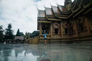 BIB: 
                            <button type="button" onclick="openModal(27714231)" class="btn btn-primary btn-sm float-right btn-popup" data-toggle="modal" data-target=".modal-high-quality">
                        <i class="fas fa-shopping-cart"></i> Add to Cart
                    </button>
                                            <button type="button" onclick="isThisMe(27714231, true)" class="btn btn-success btn-sm float-right btn-popup btn-isme hidden" data-toggle="tooltip" data-placement="bottom" title="นี่คือรูปของคุณใช่ไหม คลิกที่นี่เพื่อเอาเข้าอัลบั้ม">
                        <i class="fas fa-plus"></i> Add to album
                    </button>
                    <button type="button" onclick="isThisMe(27714231, false)" class="btn btn-warning btn-sm float-right btn-popup btn-isnotme hidden">
                        <i class="fas fa-ban"></i> Remove from album
                    </button>