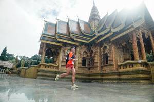 BIB: 
                            <button type="button" onclick="openModal(27712482)" class="btn btn-primary btn-sm float-right btn-popup" data-toggle="modal" data-target=".modal-high-quality">
                        <i class="fas fa-shopping-cart"></i> Add to Cart
                    </button>
                                            <button type="button" onclick="isThisMe(27712482, true)" class="btn btn-success btn-sm float-right btn-popup btn-isme hidden" data-toggle="tooltip" data-placement="bottom" title="นี่คือรูปของคุณใช่ไหม คลิกที่นี่เพื่อเอาเข้าอัลบั้ม">
                        <i class="fas fa-plus"></i> Add to album
                    </button>
                    <button type="button" onclick="isThisMe(27712482, false)" class="btn btn-warning btn-sm float-right btn-popup btn-isnotme hidden">
                        <i class="fas fa-ban"></i> Remove from album
                    </button>