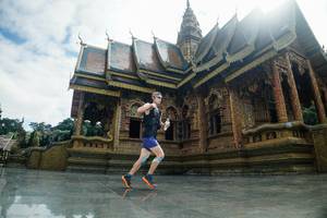 BIB: 
                            <button type="button" onclick="openModal(27712561)" class="btn btn-primary btn-sm float-right btn-popup" data-toggle="modal" data-target=".modal-high-quality">
                        <i class="fas fa-shopping-cart"></i> Add to Cart
                    </button>
                                            <button type="button" onclick="isThisMe(27712561, true)" class="btn btn-success btn-sm float-right btn-popup btn-isme hidden" data-toggle="tooltip" data-placement="bottom" title="นี่คือรูปของคุณใช่ไหม คลิกที่นี่เพื่อเอาเข้าอัลบั้ม">
                        <i class="fas fa-plus"></i> Add to album
                    </button>
                    <button type="button" onclick="isThisMe(27712561, false)" class="btn btn-warning btn-sm float-right btn-popup btn-isnotme hidden">
                        <i class="fas fa-ban"></i> Remove from album
                    </button>