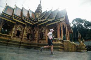 BIB: 
                            <button type="button" onclick="openModal(27713048)" class="btn btn-primary btn-sm float-right btn-popup" data-toggle="modal" data-target=".modal-high-quality">
                        <i class="fas fa-shopping-cart"></i> Add to Cart
                    </button>
                                            <button type="button" onclick="isThisMe(27713048, true)" class="btn btn-success btn-sm float-right btn-popup btn-isme hidden" data-toggle="tooltip" data-placement="bottom" title="นี่คือรูปของคุณใช่ไหม คลิกที่นี่เพื่อเอาเข้าอัลบั้ม">
                        <i class="fas fa-plus"></i> Add to album
                    </button>
                    <button type="button" onclick="isThisMe(27713048, false)" class="btn btn-warning btn-sm float-right btn-popup btn-isnotme hidden">
                        <i class="fas fa-ban"></i> Remove from album
                    </button>