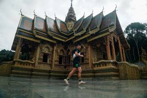 BIB: 
                            <button type="button" onclick="openModal(27695400)" class="btn btn-primary btn-sm float-right btn-popup" data-toggle="modal" data-target=".modal-high-quality">
                        <i class="fas fa-shopping-cart"></i> Add to Cart
                    </button>
                                            <button type="button" onclick="isThisMe(27695400, true)" class="btn btn-success btn-sm float-right btn-popup btn-isme hidden" data-toggle="tooltip" data-placement="bottom" title="นี่คือรูปของคุณใช่ไหม คลิกที่นี่เพื่อเอาเข้าอัลบั้ม">
                        <i class="fas fa-plus"></i> Add to album
                    </button>
                    <button type="button" onclick="isThisMe(27695400, false)" class="btn btn-warning btn-sm float-right btn-popup btn-isnotme hidden">
                        <i class="fas fa-ban"></i> Remove from album
                    </button>