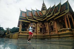 BIB: 
                            <button type="button" onclick="openModal(27715639)" class="btn btn-primary btn-sm float-right btn-popup" data-toggle="modal" data-target=".modal-high-quality">
                        <i class="fas fa-shopping-cart"></i> Add to Cart
                    </button>
                                            <button type="button" onclick="isThisMe(27715639, true)" class="btn btn-success btn-sm float-right btn-popup btn-isme hidden" data-toggle="tooltip" data-placement="bottom" title="นี่คือรูปของคุณใช่ไหม คลิกที่นี่เพื่อเอาเข้าอัลบั้ม">
                        <i class="fas fa-plus"></i> Add to album
                    </button>
                    <button type="button" onclick="isThisMe(27715639, false)" class="btn btn-warning btn-sm float-right btn-popup btn-isnotme hidden">
                        <i class="fas fa-ban"></i> Remove from album
                    </button>