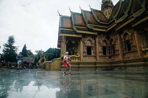 BIB: 
                            <button type="button" onclick="openModal(27715687)" class="btn btn-primary btn-sm float-right btn-popup" data-toggle="modal" data-target=".modal-high-quality">
                        <i class="fas fa-shopping-cart"></i> Add to Cart
                    </button>
                                            <button type="button" onclick="isThisMe(27715687, true)" class="btn btn-success btn-sm float-right btn-popup btn-isme hidden" data-toggle="tooltip" data-placement="bottom" title="นี่คือรูปของคุณใช่ไหม คลิกที่นี่เพื่อเอาเข้าอัลบั้ม">
                        <i class="fas fa-plus"></i> Add to album
                    </button>
                    <button type="button" onclick="isThisMe(27715687, false)" class="btn btn-warning btn-sm float-right btn-popup btn-isnotme hidden">
                        <i class="fas fa-ban"></i> Remove from album
                    </button>