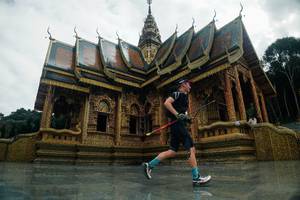 BIB: 
                            <button type="button" onclick="openModal(27715139)" class="btn btn-primary btn-sm float-right btn-popup" data-toggle="modal" data-target=".modal-high-quality">
                        <i class="fas fa-shopping-cart"></i> Add to Cart
                    </button>
                                            <button type="button" onclick="isThisMe(27715139, true)" class="btn btn-success btn-sm float-right btn-popup btn-isme hidden" data-toggle="tooltip" data-placement="bottom" title="นี่คือรูปของคุณใช่ไหม คลิกที่นี่เพื่อเอาเข้าอัลบั้ม">
                        <i class="fas fa-plus"></i> Add to album
                    </button>
                    <button type="button" onclick="isThisMe(27715139, false)" class="btn btn-warning btn-sm float-right btn-popup btn-isnotme hidden">
                        <i class="fas fa-ban"></i> Remove from album
                    </button>