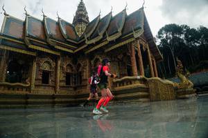 BIB: 
                            <button type="button" onclick="openModal(27715047)" class="btn btn-primary btn-sm float-right btn-popup" data-toggle="modal" data-target=".modal-high-quality">
                        <i class="fas fa-shopping-cart"></i> Add to Cart
                    </button>
                                            <button type="button" onclick="isThisMe(27715047, true)" class="btn btn-success btn-sm float-right btn-popup btn-isme hidden" data-toggle="tooltip" data-placement="bottom" title="นี่คือรูปของคุณใช่ไหม คลิกที่นี่เพื่อเอาเข้าอัลบั้ม">
                        <i class="fas fa-plus"></i> Add to album
                    </button>
                    <button type="button" onclick="isThisMe(27715047, false)" class="btn btn-warning btn-sm float-right btn-popup btn-isnotme hidden">
                        <i class="fas fa-ban"></i> Remove from album
                    </button>