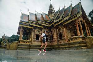 BIB: 
                            <button type="button" onclick="openModal(27715303)" class="btn btn-primary btn-sm float-right btn-popup" data-toggle="modal" data-target=".modal-high-quality">
                        <i class="fas fa-shopping-cart"></i> Add to Cart
                    </button>
                                            <button type="button" onclick="isThisMe(27715303, true)" class="btn btn-success btn-sm float-right btn-popup btn-isme hidden" data-toggle="tooltip" data-placement="bottom" title="นี่คือรูปของคุณใช่ไหม คลิกที่นี่เพื่อเอาเข้าอัลบั้ม">
                        <i class="fas fa-plus"></i> Add to album
                    </button>
                    <button type="button" onclick="isThisMe(27715303, false)" class="btn btn-warning btn-sm float-right btn-popup btn-isnotme hidden">
                        <i class="fas fa-ban"></i> Remove from album
                    </button>