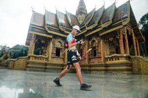 BIB: 
                            <button type="button" onclick="openModal(27715966)" class="btn btn-primary btn-sm float-right btn-popup" data-toggle="modal" data-target=".modal-high-quality">
                        <i class="fas fa-shopping-cart"></i> Add to Cart
                    </button>
                                            <button type="button" onclick="isThisMe(27715966, true)" class="btn btn-success btn-sm float-right btn-popup btn-isme hidden" data-toggle="tooltip" data-placement="bottom" title="นี่คือรูปของคุณใช่ไหม คลิกที่นี่เพื่อเอาเข้าอัลบั้ม">
                        <i class="fas fa-plus"></i> Add to album
                    </button>
                    <button type="button" onclick="isThisMe(27715966, false)" class="btn btn-warning btn-sm float-right btn-popup btn-isnotme hidden">
                        <i class="fas fa-ban"></i> Remove from album
                    </button>