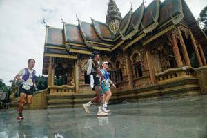 BIB: 
                            <button type="button" onclick="openModal(27714850)" class="btn btn-primary btn-sm float-right btn-popup" data-toggle="modal" data-target=".modal-high-quality">
                        <i class="fas fa-shopping-cart"></i> Add to Cart
                    </button>
                                            <button type="button" onclick="isThisMe(27714850, true)" class="btn btn-success btn-sm float-right btn-popup btn-isme hidden" data-toggle="tooltip" data-placement="bottom" title="นี่คือรูปของคุณใช่ไหม คลิกที่นี่เพื่อเอาเข้าอัลบั้ม">
                        <i class="fas fa-plus"></i> Add to album
                    </button>
                    <button type="button" onclick="isThisMe(27714850, false)" class="btn btn-warning btn-sm float-right btn-popup btn-isnotme hidden">
                        <i class="fas fa-ban"></i> Remove from album
                    </button>