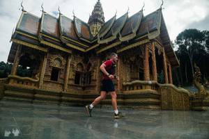 BIB: 
                            <button type="button" onclick="openModal(27713715)" class="btn btn-primary btn-sm float-right btn-popup" data-toggle="modal" data-target=".modal-high-quality">
                        <i class="fas fa-shopping-cart"></i> Add to Cart
                    </button>
                                            <button type="button" onclick="isThisMe(27713715, true)" class="btn btn-success btn-sm float-right btn-popup btn-isme hidden" data-toggle="tooltip" data-placement="bottom" title="นี่คือรูปของคุณใช่ไหม คลิกที่นี่เพื่อเอาเข้าอัลบั้ม">
                        <i class="fas fa-plus"></i> Add to album
                    </button>
                    <button type="button" onclick="isThisMe(27713715, false)" class="btn btn-warning btn-sm float-right btn-popup btn-isnotme hidden">
                        <i class="fas fa-ban"></i> Remove from album
                    </button>