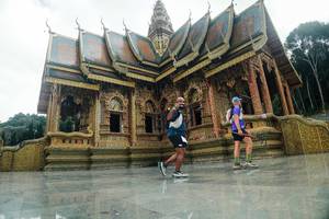 BIB: 
                            <button type="button" onclick="openModal(27716255)" class="btn btn-primary btn-sm float-right btn-popup" data-toggle="modal" data-target=".modal-high-quality">
                        <i class="fas fa-shopping-cart"></i> Add to Cart
                    </button>
                                            <button type="button" onclick="isThisMe(27716255, true)" class="btn btn-success btn-sm float-right btn-popup btn-isme hidden" data-toggle="tooltip" data-placement="bottom" title="นี่คือรูปของคุณใช่ไหม คลิกที่นี่เพื่อเอาเข้าอัลบั้ม">
                        <i class="fas fa-plus"></i> Add to album
                    </button>
                    <button type="button" onclick="isThisMe(27716255, false)" class="btn btn-warning btn-sm float-right btn-popup btn-isnotme hidden">
                        <i class="fas fa-ban"></i> Remove from album
                    </button>