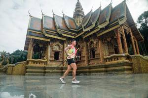 BIB: 
                            <button type="button" onclick="openModal(27714902)" class="btn btn-primary btn-sm float-right btn-popup" data-toggle="modal" data-target=".modal-high-quality">
                        <i class="fas fa-shopping-cart"></i> Add to Cart
                    </button>
                                            <button type="button" onclick="isThisMe(27714902, true)" class="btn btn-success btn-sm float-right btn-popup btn-isme hidden" data-toggle="tooltip" data-placement="bottom" title="นี่คือรูปของคุณใช่ไหม คลิกที่นี่เพื่อเอาเข้าอัลบั้ม">
                        <i class="fas fa-plus"></i> Add to album
                    </button>
                    <button type="button" onclick="isThisMe(27714902, false)" class="btn btn-warning btn-sm float-right btn-popup btn-isnotme hidden">
                        <i class="fas fa-ban"></i> Remove from album
                    </button>