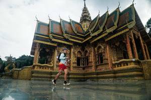 BIB: 
                            <button type="button" onclick="openModal(27715641)" class="btn btn-primary btn-sm float-right btn-popup" data-toggle="modal" data-target=".modal-high-quality">
                        <i class="fas fa-shopping-cart"></i> Add to Cart
                    </button>
                                            <button type="button" onclick="isThisMe(27715641, true)" class="btn btn-success btn-sm float-right btn-popup btn-isme hidden" data-toggle="tooltip" data-placement="bottom" title="นี่คือรูปของคุณใช่ไหม คลิกที่นี่เพื่อเอาเข้าอัลบั้ม">
                        <i class="fas fa-plus"></i> Add to album
                    </button>
                    <button type="button" onclick="isThisMe(27715641, false)" class="btn btn-warning btn-sm float-right btn-popup btn-isnotme hidden">
                        <i class="fas fa-ban"></i> Remove from album
                    </button>