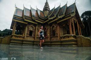 BIB: 
                            <button type="button" onclick="openModal(27715278)" class="btn btn-primary btn-sm float-right btn-popup" data-toggle="modal" data-target=".modal-high-quality">
                        <i class="fas fa-shopping-cart"></i> Add to Cart
                    </button>
                                            <button type="button" onclick="isThisMe(27715278, true)" class="btn btn-success btn-sm float-right btn-popup btn-isme hidden" data-toggle="tooltip" data-placement="bottom" title="นี่คือรูปของคุณใช่ไหม คลิกที่นี่เพื่อเอาเข้าอัลบั้ม">
                        <i class="fas fa-plus"></i> Add to album
                    </button>
                    <button type="button" onclick="isThisMe(27715278, false)" class="btn btn-warning btn-sm float-right btn-popup btn-isnotme hidden">
                        <i class="fas fa-ban"></i> Remove from album
                    </button>