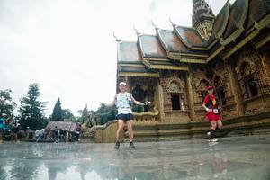 BIB: 
                            <button type="button" onclick="openModal(27692489)" class="btn btn-primary btn-sm float-right btn-popup" data-toggle="modal" data-target=".modal-high-quality">
                        <i class="fas fa-shopping-cart"></i> Add to Cart
                    </button>
                                            <button type="button" onclick="isThisMe(27692489, true)" class="btn btn-success btn-sm float-right btn-popup btn-isme hidden" data-toggle="tooltip" data-placement="bottom" title="นี่คือรูปของคุณใช่ไหม คลิกที่นี่เพื่อเอาเข้าอัลบั้ม">
                        <i class="fas fa-plus"></i> Add to album
                    </button>
                    <button type="button" onclick="isThisMe(27692489, false)" class="btn btn-warning btn-sm float-right btn-popup btn-isnotme hidden">
                        <i class="fas fa-ban"></i> Remove from album
                    </button>