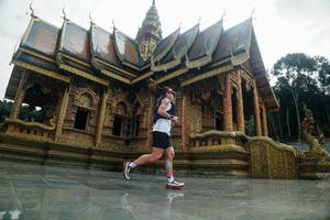 BIB: 
                            <button type="button" onclick="openModal(27712785)" class="btn btn-primary btn-sm float-right btn-popup" data-toggle="modal" data-target=".modal-high-quality">
                        <i class="fas fa-shopping-cart"></i> Add to Cart
                    </button>
                                            <button type="button" onclick="isThisMe(27712785, true)" class="btn btn-success btn-sm float-right btn-popup btn-isme hidden" data-toggle="tooltip" data-placement="bottom" title="นี่คือรูปของคุณใช่ไหม คลิกที่นี่เพื่อเอาเข้าอัลบั้ม">
                        <i class="fas fa-plus"></i> Add to album
                    </button>
                    <button type="button" onclick="isThisMe(27712785, false)" class="btn btn-warning btn-sm float-right btn-popup btn-isnotme hidden">
                        <i class="fas fa-ban"></i> Remove from album
                    </button>