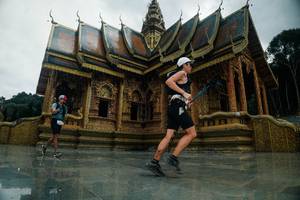 BIB: 
                            <button type="button" onclick="openModal(27715358)" class="btn btn-primary btn-sm float-right btn-popup" data-toggle="modal" data-target=".modal-high-quality">
                        <i class="fas fa-shopping-cart"></i> Add to Cart
                    </button>
                                            <button type="button" onclick="isThisMe(27715358, true)" class="btn btn-success btn-sm float-right btn-popup btn-isme hidden" data-toggle="tooltip" data-placement="bottom" title="นี่คือรูปของคุณใช่ไหม คลิกที่นี่เพื่อเอาเข้าอัลบั้ม">
                        <i class="fas fa-plus"></i> Add to album
                    </button>
                    <button type="button" onclick="isThisMe(27715358, false)" class="btn btn-warning btn-sm float-right btn-popup btn-isnotme hidden">
                        <i class="fas fa-ban"></i> Remove from album
                    </button>