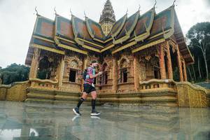 BIB: 
                            <button type="button" onclick="openModal(27715724)" class="btn btn-primary btn-sm float-right btn-popup" data-toggle="modal" data-target=".modal-high-quality">
                        <i class="fas fa-shopping-cart"></i> Add to Cart
                    </button>
                                            <button type="button" onclick="isThisMe(27715724, true)" class="btn btn-success btn-sm float-right btn-popup btn-isme hidden" data-toggle="tooltip" data-placement="bottom" title="นี่คือรูปของคุณใช่ไหม คลิกที่นี่เพื่อเอาเข้าอัลบั้ม">
                        <i class="fas fa-plus"></i> Add to album
                    </button>
                    <button type="button" onclick="isThisMe(27715724, false)" class="btn btn-warning btn-sm float-right btn-popup btn-isnotme hidden">
                        <i class="fas fa-ban"></i> Remove from album
                    </button>