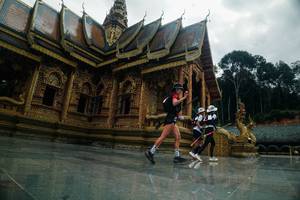 BIB: 
                            <button type="button" onclick="openModal(27715208)" class="btn btn-primary btn-sm float-right btn-popup" data-toggle="modal" data-target=".modal-high-quality">
                        <i class="fas fa-shopping-cart"></i> Add to Cart
                    </button>
                                            <button type="button" onclick="isThisMe(27715208, true)" class="btn btn-success btn-sm float-right btn-popup btn-isme hidden" data-toggle="tooltip" data-placement="bottom" title="นี่คือรูปของคุณใช่ไหม คลิกที่นี่เพื่อเอาเข้าอัลบั้ม">
                        <i class="fas fa-plus"></i> Add to album
                    </button>
                    <button type="button" onclick="isThisMe(27715208, false)" class="btn btn-warning btn-sm float-right btn-popup btn-isnotme hidden">
                        <i class="fas fa-ban"></i> Remove from album
                    </button>