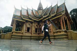 BIB: 
                            <button type="button" onclick="openModal(27692115)" class="btn btn-primary btn-sm float-right btn-popup" data-toggle="modal" data-target=".modal-high-quality">
                        <i class="fas fa-shopping-cart"></i> Add to Cart
                    </button>
                                            <button type="button" onclick="isThisMe(27692115, true)" class="btn btn-success btn-sm float-right btn-popup btn-isme hidden" data-toggle="tooltip" data-placement="bottom" title="นี่คือรูปของคุณใช่ไหม คลิกที่นี่เพื่อเอาเข้าอัลบั้ม">
                        <i class="fas fa-plus"></i> Add to album
                    </button>
                    <button type="button" onclick="isThisMe(27692115, false)" class="btn btn-warning btn-sm float-right btn-popup btn-isnotme hidden">
                        <i class="fas fa-ban"></i> Remove from album
                    </button>