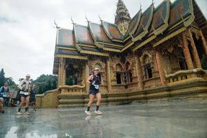 BIB: 
                            <button type="button" onclick="openModal(27693529)" class="btn btn-primary btn-sm float-right btn-popup" data-toggle="modal" data-target=".modal-high-quality">
                        <i class="fas fa-shopping-cart"></i> Add to Cart
                    </button>
                                            <button type="button" onclick="isThisMe(27693529, true)" class="btn btn-success btn-sm float-right btn-popup btn-isme hidden" data-toggle="tooltip" data-placement="bottom" title="นี่คือรูปของคุณใช่ไหม คลิกที่นี่เพื่อเอาเข้าอัลบั้ม">
                        <i class="fas fa-plus"></i> Add to album
                    </button>
                    <button type="button" onclick="isThisMe(27693529, false)" class="btn btn-warning btn-sm float-right btn-popup btn-isnotme hidden">
                        <i class="fas fa-ban"></i> Remove from album
                    </button>