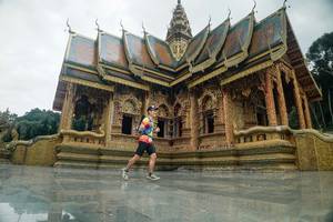 BIB: 
                            <button type="button" onclick="openModal(27693832)" class="btn btn-primary btn-sm float-right btn-popup" data-toggle="modal" data-target=".modal-high-quality">
                        <i class="fas fa-shopping-cart"></i> Add to Cart
                    </button>
                                            <button type="button" onclick="isThisMe(27693832, true)" class="btn btn-success btn-sm float-right btn-popup btn-isme hidden" data-toggle="tooltip" data-placement="bottom" title="นี่คือรูปของคุณใช่ไหม คลิกที่นี่เพื่อเอาเข้าอัลบั้ม">
                        <i class="fas fa-plus"></i> Add to album
                    </button>
                    <button type="button" onclick="isThisMe(27693832, false)" class="btn btn-warning btn-sm float-right btn-popup btn-isnotme hidden">
                        <i class="fas fa-ban"></i> Remove from album
                    </button>