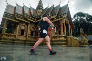 BIB: 
                            <button type="button" onclick="openModal(27714777)" class="btn btn-primary btn-sm float-right btn-popup" data-toggle="modal" data-target=".modal-high-quality">
                        <i class="fas fa-shopping-cart"></i> Add to Cart
                    </button>
                                            <button type="button" onclick="isThisMe(27714777, true)" class="btn btn-success btn-sm float-right btn-popup btn-isme hidden" data-toggle="tooltip" data-placement="bottom" title="นี่คือรูปของคุณใช่ไหม คลิกที่นี่เพื่อเอาเข้าอัลบั้ม">
                        <i class="fas fa-plus"></i> Add to album
                    </button>
                    <button type="button" onclick="isThisMe(27714777, false)" class="btn btn-warning btn-sm float-right btn-popup btn-isnotme hidden">
                        <i class="fas fa-ban"></i> Remove from album
                    </button>