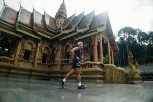 BIB: 
                            <button type="button" onclick="openModal(27713033)" class="btn btn-primary btn-sm float-right btn-popup" data-toggle="modal" data-target=".modal-high-quality">
                        <i class="fas fa-shopping-cart"></i> Add to Cart
                    </button>
                                            <button type="button" onclick="isThisMe(27713033, true)" class="btn btn-success btn-sm float-right btn-popup btn-isme hidden" data-toggle="tooltip" data-placement="bottom" title="นี่คือรูปของคุณใช่ไหม คลิกที่นี่เพื่อเอาเข้าอัลบั้ม">
                        <i class="fas fa-plus"></i> Add to album
                    </button>
                    <button type="button" onclick="isThisMe(27713033, false)" class="btn btn-warning btn-sm float-right btn-popup btn-isnotme hidden">
                        <i class="fas fa-ban"></i> Remove from album
                    </button>